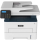 Urządzenie wielofunkcyjne Xerox B225